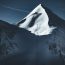 Niečo pre lyžiarskych expertov a milovníkov adrenalínu: predstavujeme tie najstrmšie alpské zjazdovky. Na týchto svahoch sú nezbytné megaostré hrany a nadpriemerné lyžiarske schopnosti. Trúfnete si? 1. Bergeralm – strmhlav vo Wipptali Manni Pranger je najstrmšia upravovaná zjazdovka v Rakúsku. V tirolskom stredisku Bergeralm, ktoré sa nachádza v Steinach am Brenner, môžu odvážni lyžiari aj snowboardisti preukázať
